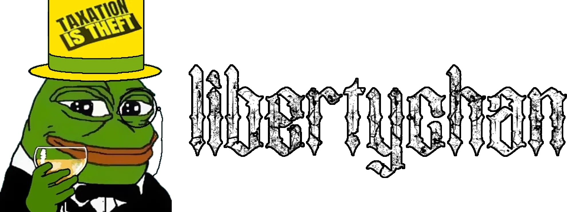 libertychan