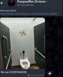 84073 B
